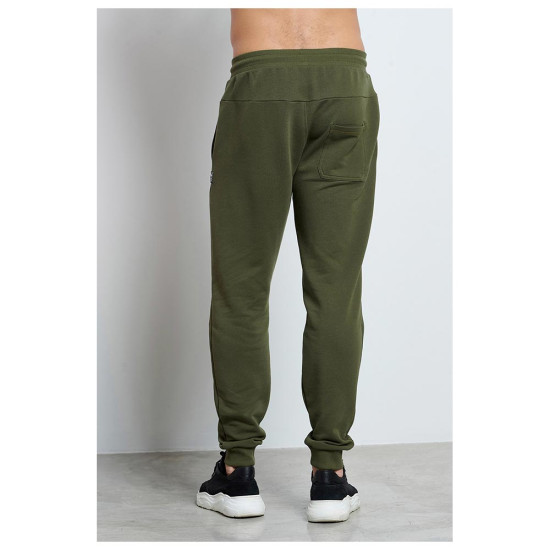 Bodytalk Ανδρικό παντελόνι φόρμας